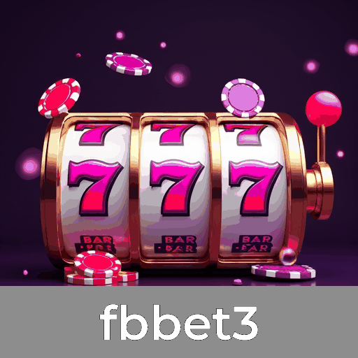 fbbet3: A Emoção dos Jogos de Cassino e Oportunidades de Ganho Incríveis