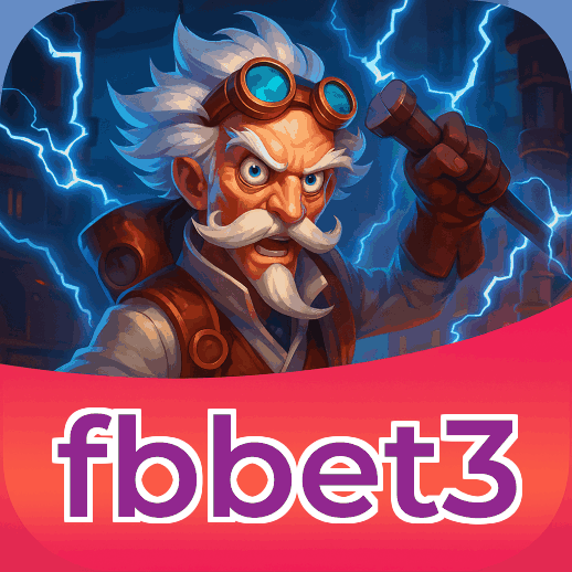 fbbet3