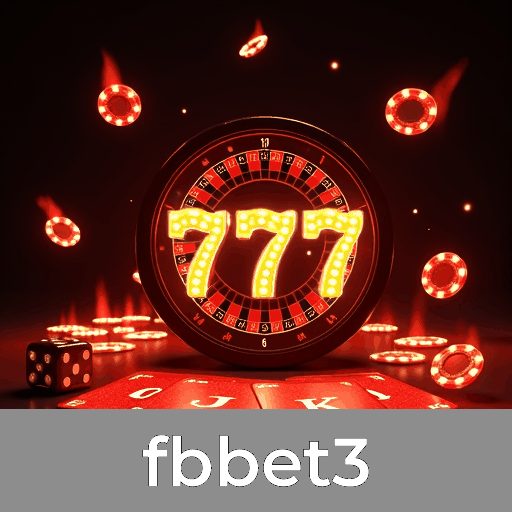 fbbet3: Especialista em apostas esportivas e futebol brasileiro