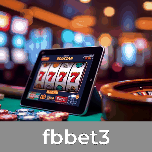 Experimente o Acesso Seguro Instantâneo no fbbet3