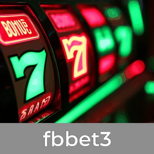 fbbet3 e Fortune Tiger: A Magia dos Tigres e Seus Prêmios Brilhantes