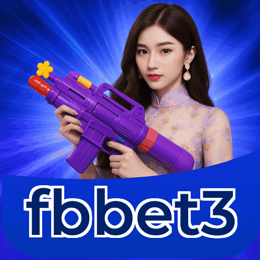 fbbet3