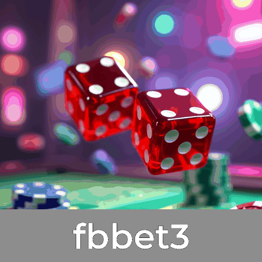Experimente o emocionante Big Bass Splash no fbbet3: Sua chance de pescar grandes prêmios!