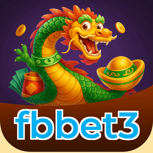 fbbet3