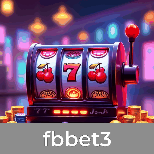 Explore as Gemas Brilhantes e Riquezas com Fortune Gems no fbbet3