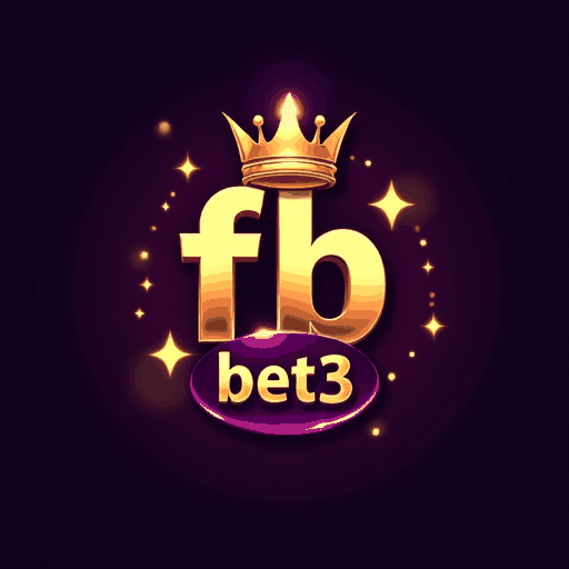 fbbet3 - O Cassino Premiado com Pagamentos Rápidos